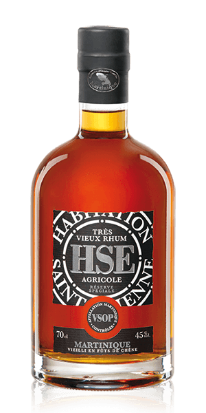 HSE-CLASS-BL55