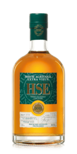 WHISKY KILCHOMAN CASK FINISH