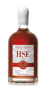 CHATEAU MARQUIS DE TERME FINISH