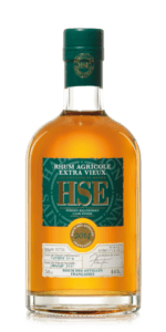 KILCHOMAN FINISH