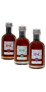 COFFRET MARQUIS DE TERME