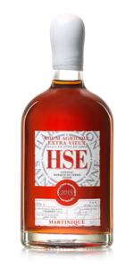 CHATEAU MARQUIS DE TERME FINISH